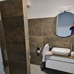 Photo n°2 de l'avis de Joachim.. fait le 10/05/2022 à 08:13 sur le  Malberg Hotel à Moschheim