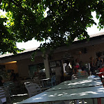 Photo n°2 de l'avis de serena.e fait le 16/06/2019 à 12:14 sur le  Santa Clara Beach à Manerba del Garda