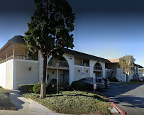 A Plus Accounting - Photo 2 - Car repair in Garden Grove, CA, Garden Grove