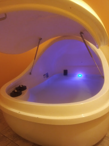 Day Spa «Harmony Massage & Spa», reviews and photos, 3360 Chamblee Tucker Rd, Atlanta, GA 30341, USA