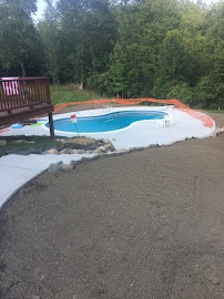 Tropical Pools Inc - Photo 7 - Car repair in Northville, MI, South Lyon