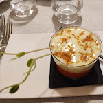 Photo n°6 de l'avis de Andrea.r fait le 04/12/2022 à 17:11 sur le  Hotel Caesius Spa Resort à Bardolino