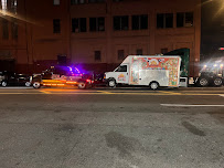 Polo Towing - Photo 5 - Car repair in Bronx, NY, New York