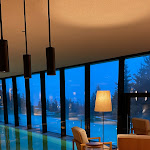 Photo n°9 de l'avis de Rashed.a fait le 02/11/2023 à 19:06 sur le  Forestis Dolomites à Brixen