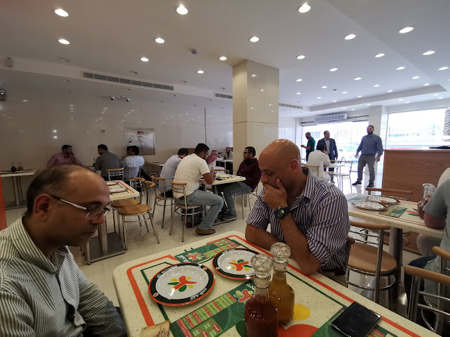 8204 طريق الملك عبدالله الفرعي، https://maps.app.goo.gl/3tNW9X4JidXf2tFq7 3149, الرياض 12254