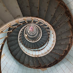 Photo n° 4 de l'avis de Rose.a fait le 25/08/2020 à 19:55 pour Phare de La Coubre à La Tremblade