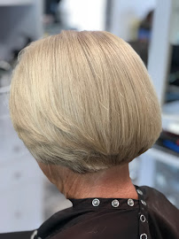 The Beauty Bar - Photo 9 - Car repair in Cape Coral, FL, Cape Coral