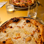 Photo n°1 de l'avis de Franck.A fait le 10/05/2024 à 16:27 sur le  Pomod'oro Gourmet à Colle di Val d'Elsa