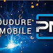 Soudure Mobile PN