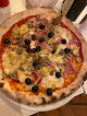 Cressente - Ristorante - Pizzeria - Bar Porto Tolle