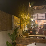 Photo n°3 de l'avis de Paola. fait le 11/07/2022 à 08:30 sur le  Via Di Fuga à Sant'Alessio Siculo