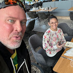 Photo n°6 de l'avis de Jess.o fait le 10/11/2023 à 10:04 sur le  Jackys Glashaus à Ettenheim