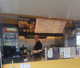 BÖCKELS Beste photo