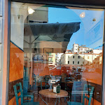 Photo n°1 de l'avis de Elena.e fait le 11/08/2021 à 13:17 sur le  Madamadorè à Imperia