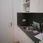 Photo n°3 de l'avis de Frans. fait le 02/01/2020 à 20:38 sur le  DomApartment Aachen City GmbH à Aachen