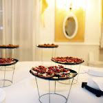 Photo n°2 de l'avis de Vasco.a fait le 30/10/2019 à 13:25 sur le  Tenuta Villa Rosa à Crescentino