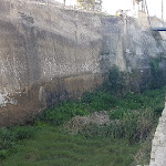 Photo n°35 de l'avis de B.� fait le 29/11/2017 à 22:55 sur le  Herculanum à Ercolano