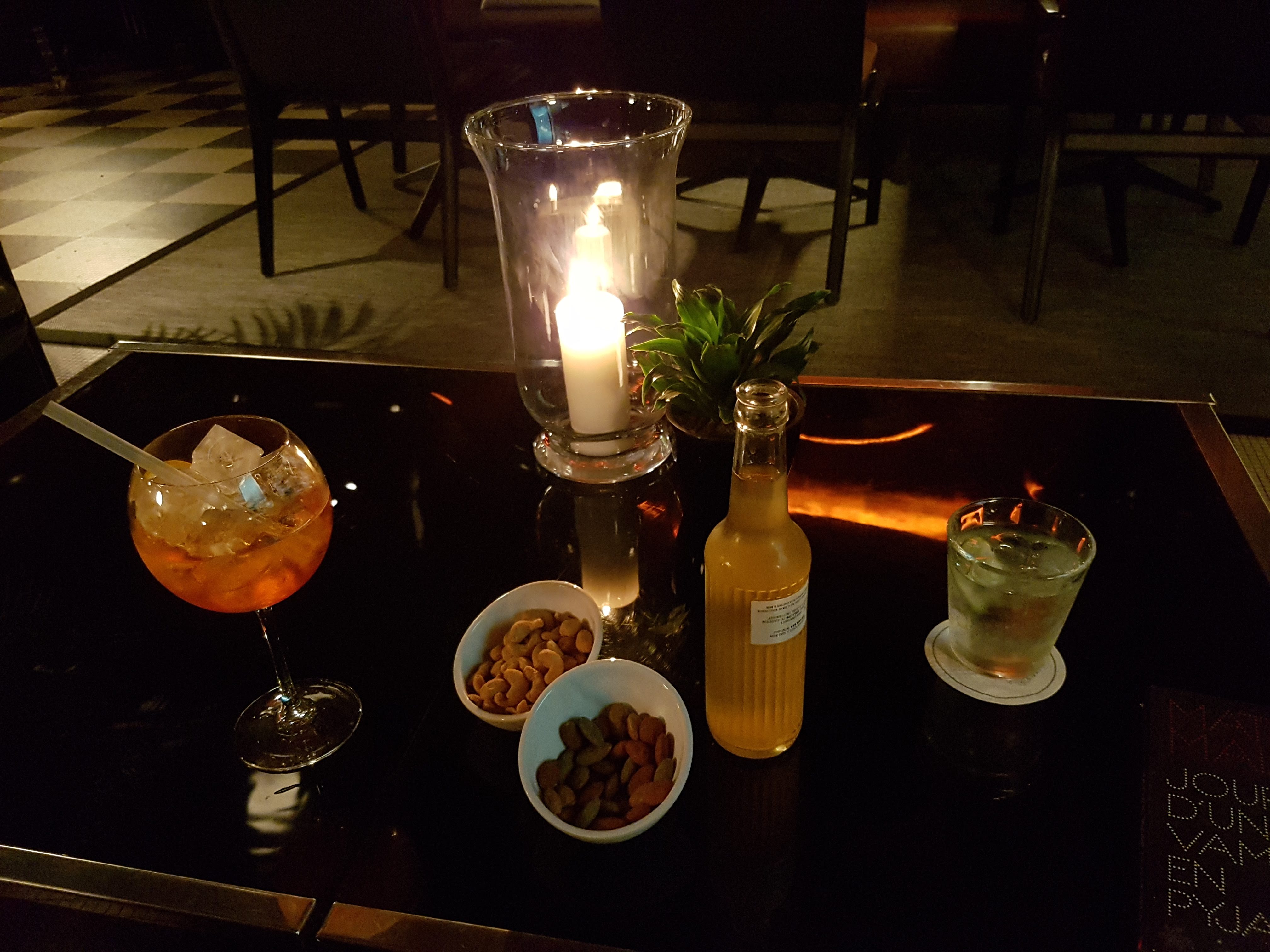 Photo n° 4 de l'avis de Antoine.. fait le 18/10/2018 à 05:44