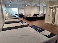 Sleep Outfitters - Photo 6 - Car repair in Canton, OH, Canton