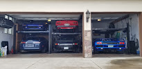 Scott's Greeley Auto Repair - Photo 9 - Car repair in Greeley, CO, Greeley