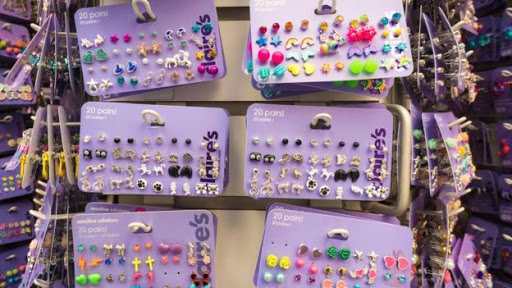 Explore tattoo ideas for someone who died, creative tattoo ideas in Tifton, available at Claires