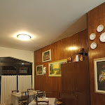 Photo n°2 de l'avis de Daniela.r fait le 09/12/2022 à 23:32 sur le  Trattoria Pizzeria Al Cavalcavia à Caselle