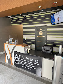 Tummo Studios - Downtown Buffalo EMS Training - Photo 8 - Car repair in Buffalo, NY, Buffalo