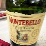 Photo n°1 de l'avis de Roberto.i fait le 08/12/2022 à 11:55 sur le  Ristorante Enoteca Parlapà à Turin