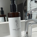 Photo n°7 de l'avis de Luca.o fait le 05/08/2023 à 13:25 sur le  Vienna House Easy Limburg à Limburg