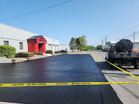 New Look Seal - Photo 4 - Car repair in East Syracuse, NY, Syracuse