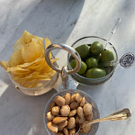 Photo n°1 de l'avis de Julia.e fait le 05/07/2022 à 06:02 sur le  Terrazza Vittoria à Sorrento