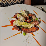 Photo n°6 de l'avis de Corrado.a fait le 02/08/2022 à 22:14 sur le  MASO RISTORANTE à Follonica