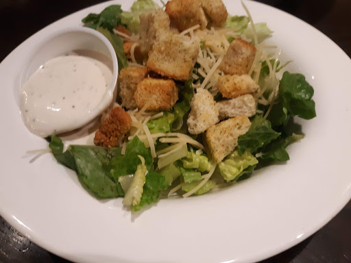 Casino «Shooting Star Casino», reviews and photos, 777 SE Casino Rd, Mahnomen, MN 56557, USA