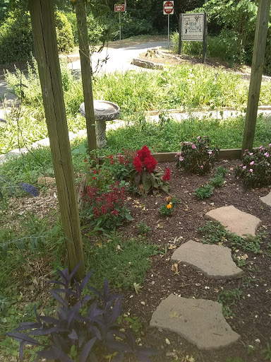 Government Office «Bear Hollow Wildlife Trail», reviews and photos, 293 Gran Ellen Dr, Athens, GA 30606, USA