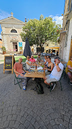 Photo n°39 de Marakuya à Neuville-sur-Saône ()