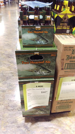 Wine Store «Total Wine & More», reviews and photos, 8851 SW 136th St, Miami, FL 33176, USA