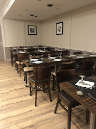Photo n°4 de BREIZH GRILL à Lamballe-Armor ()