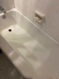 Orangegirl Cleaning Services - Photo 2 - Car repair in , Louisville