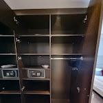 Photo n°1 de l'avis de Federico. fait le 25/06/2022 à 22:12 sur le  hotel marc munich à Munich