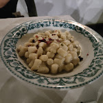 Photo n°5 de l'avis de Simone.i fait le 09/07/2023 à 08:52 sur le  Leon d'Oro - Ristorante Dogliani Hotel Bar à Dogliani