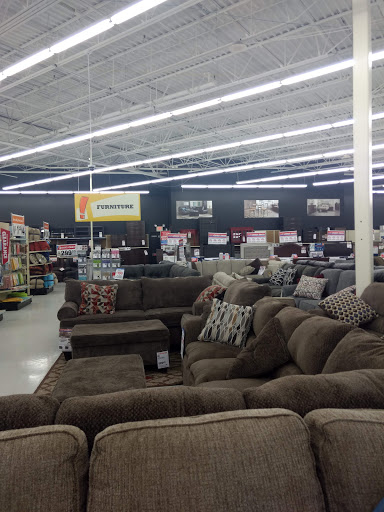 Shopping Mall «Eagan Town Centre», reviews and photos, 1276 Town Centre Dr, Eagan, MN 55123, USA