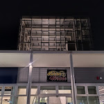 Photo n°8 de l'avis de Riccardo.o fait le 06/02/2020 à 21:35 sur le  Birra & Brace à Brescia