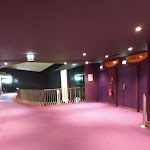 Photo n° 24 de l'avis de Alx.m fait le 10/02/2020 à 23:31 pour Pathé Bellecour à Lyon