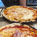 Photo n°1 de l'avis de Mariarosa.a fait le 25/09/2018 à 21:37 sur le  Darling à Valdobbiadene