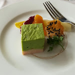 Photo n°5 de l'avis de Guenter.o fait le 20/05/2018 à 15:05 sur le  Gasthaus Assenmacher à Altenahr