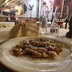 Photo n°2 de l'avis de Samuele.o fait le 14/10/2023 à 20:02 sur le  Madama Vigna à Baldichieri d'Asti