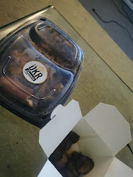 Photo n°5 de Allodkrsaveurs - Tourcoing 40 rue Boilly à Tourcoing ()