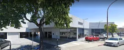 Redwood City INFINITI a Carnamic Car Center - Car repair in Redwood City, CA, San Mateo - Rated 4.1/5