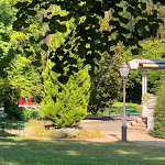 Photo n°4 de l'avis de André.a fait le 09/08/2020 à 13:01 sur le  Radisson Blu Badischer Hof Hotel à Baden-Baden