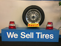 Professional Automotive Repair, Marietta - Photo 6 - Car repair in Marietta, GA, Sandy Springs